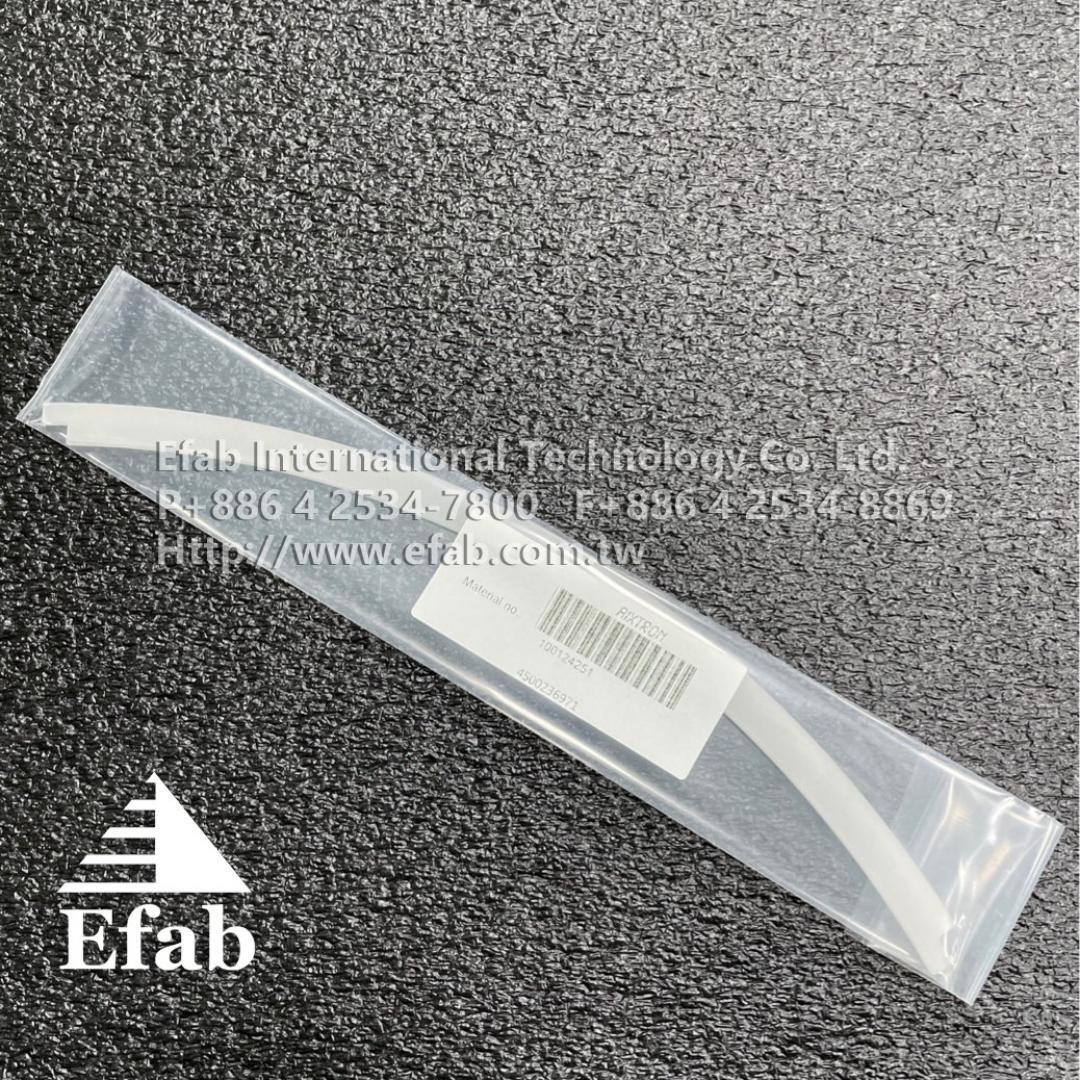 EFAB - Quartz Ring